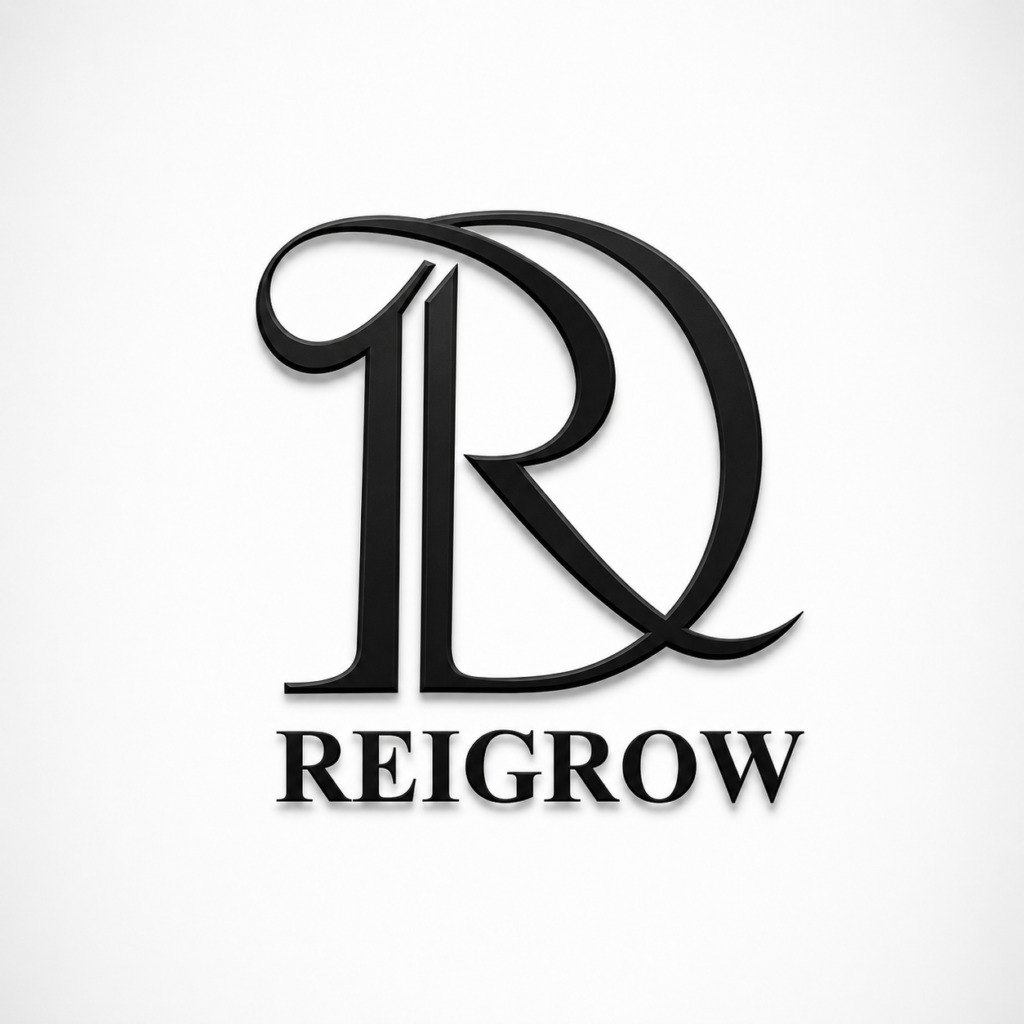 rd-reigrow-private-limited-sparow
